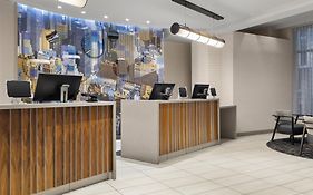 Hyatt Place New York City - Times Square